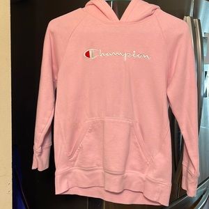 Youth XL sweatshirt